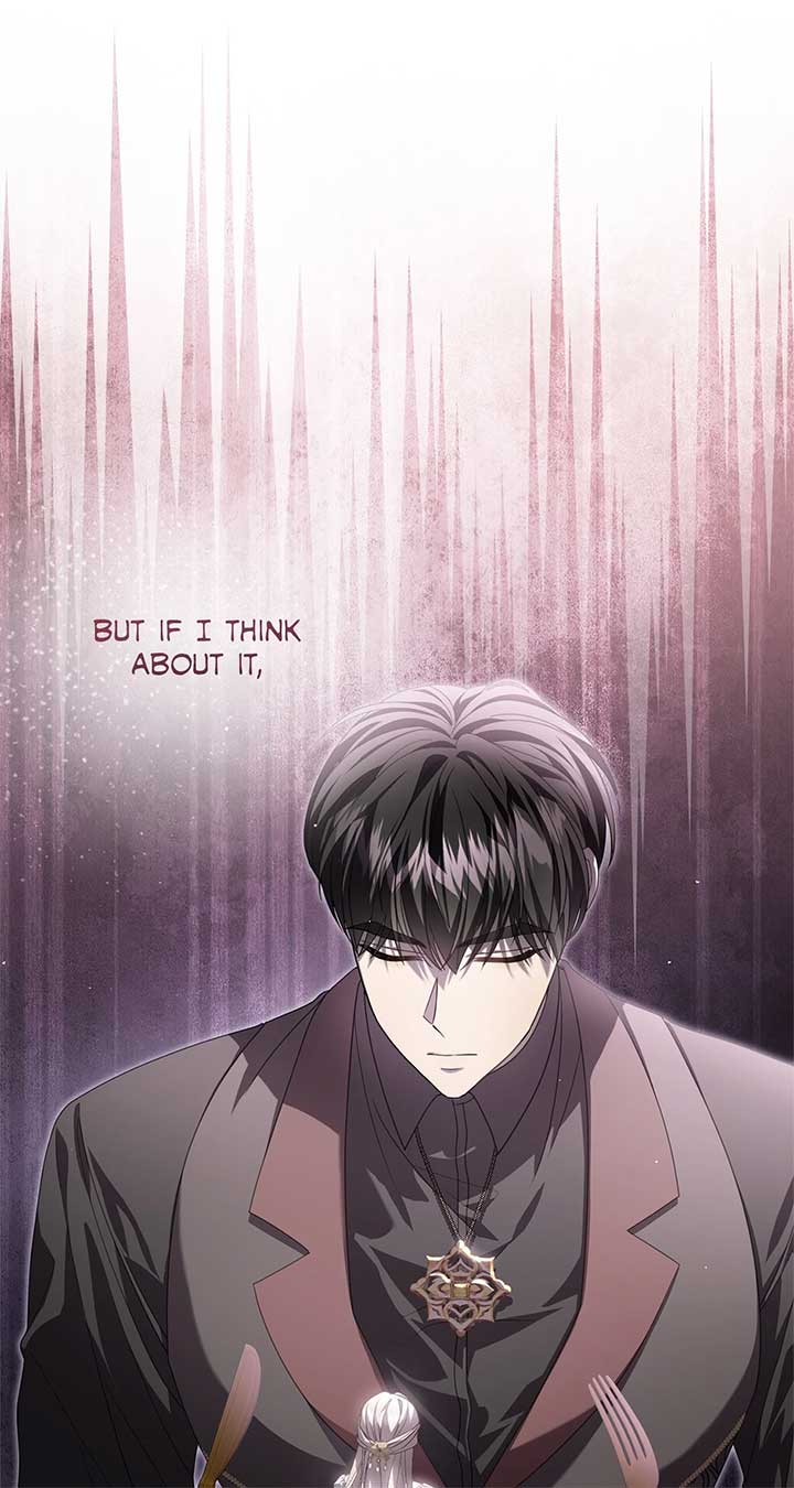 ch 5 79