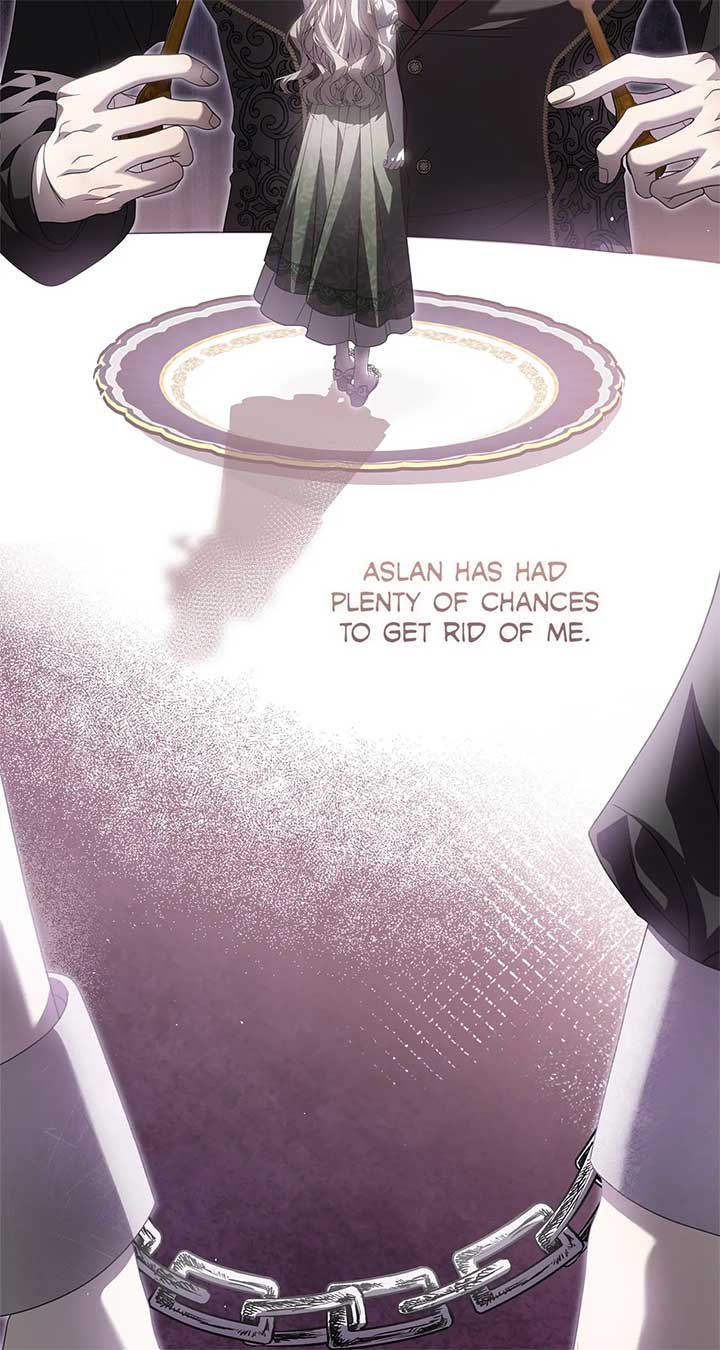 ch 5 80