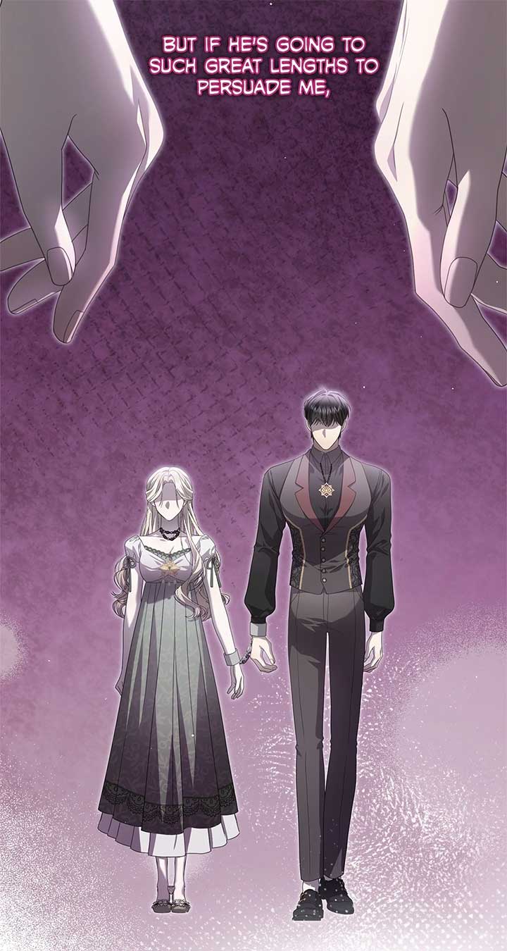 ch 5 81