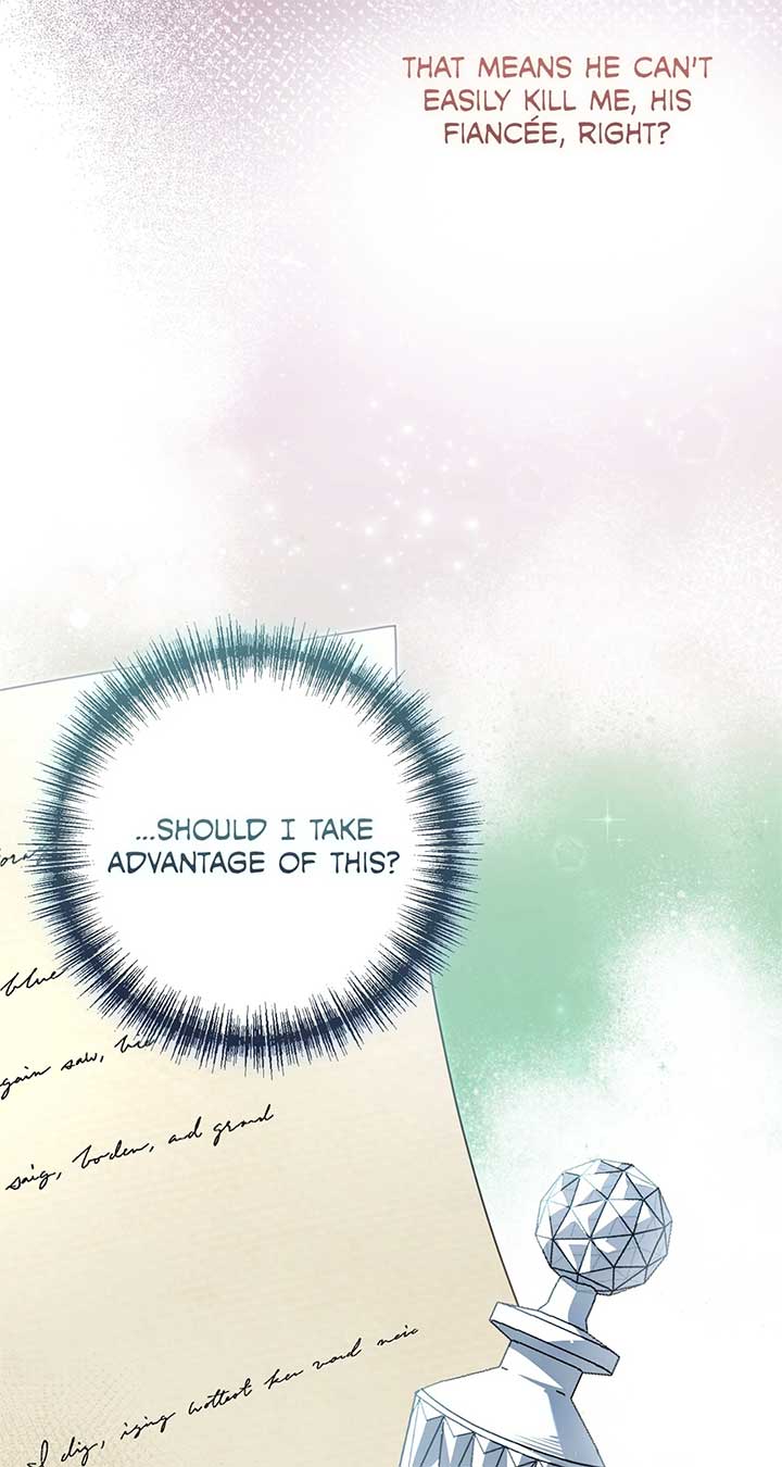ch 5 82
