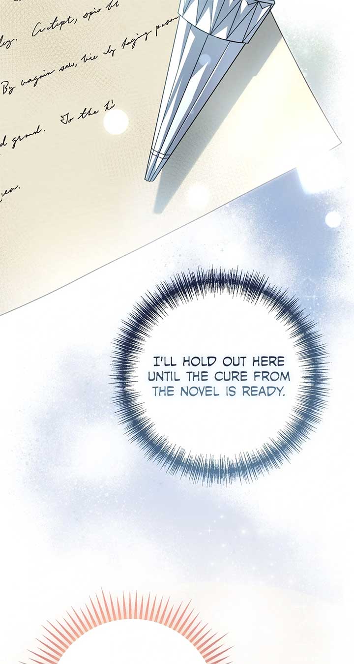 ch 5 83
