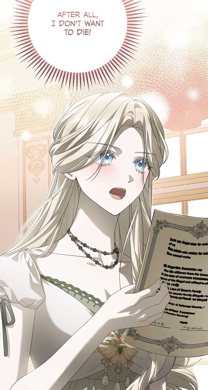 ch 5 84