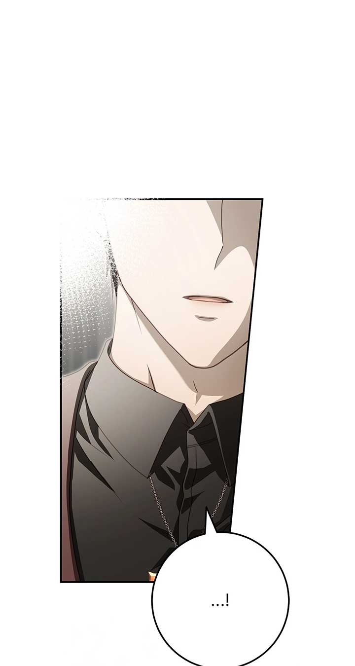 ch 5 86
