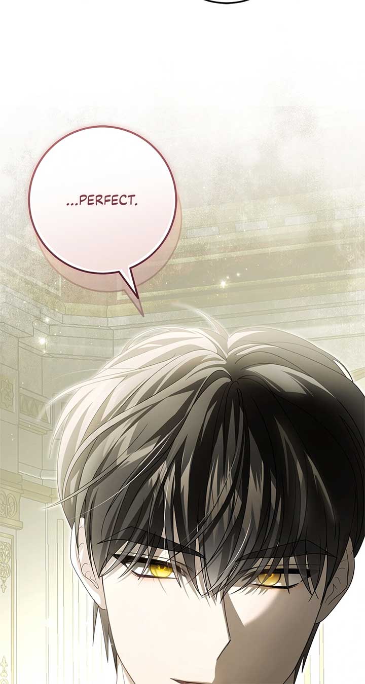 ch 5 87