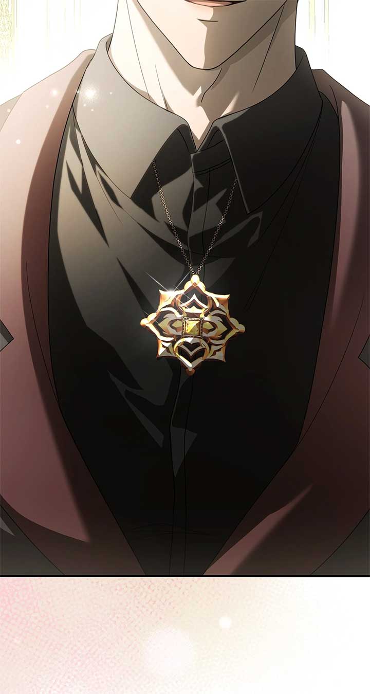 ch 5 88