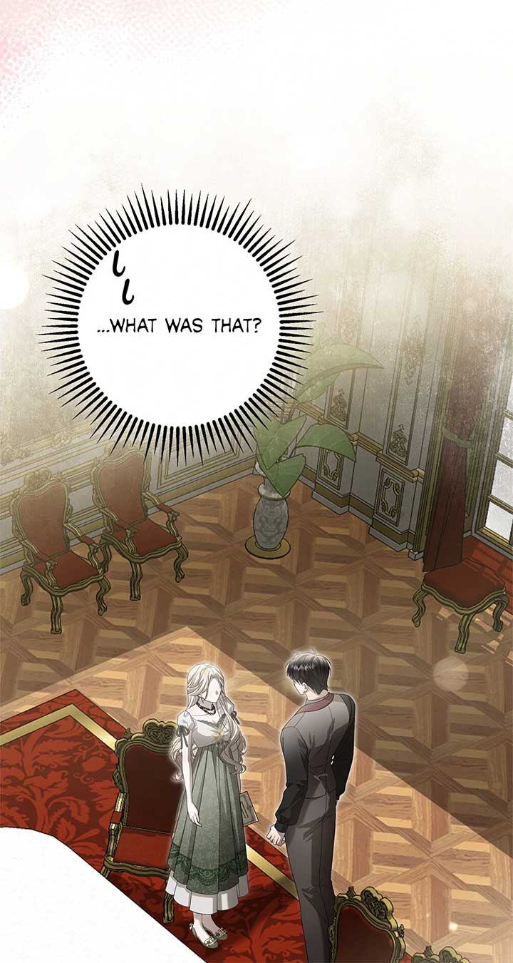 ch 5 89