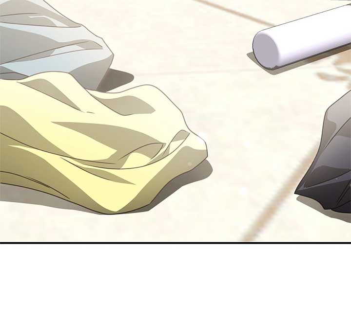 ch 5 93