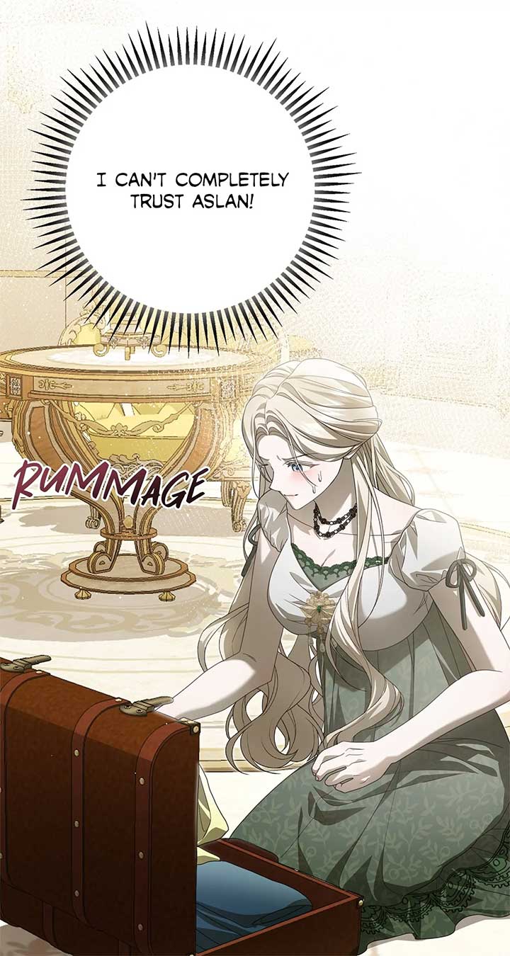 ch 5 94