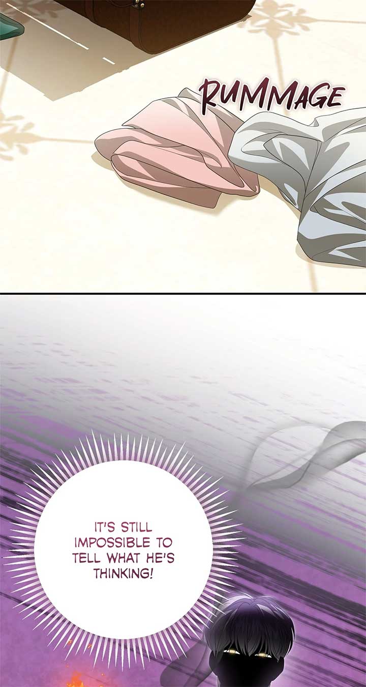 ch 5 95