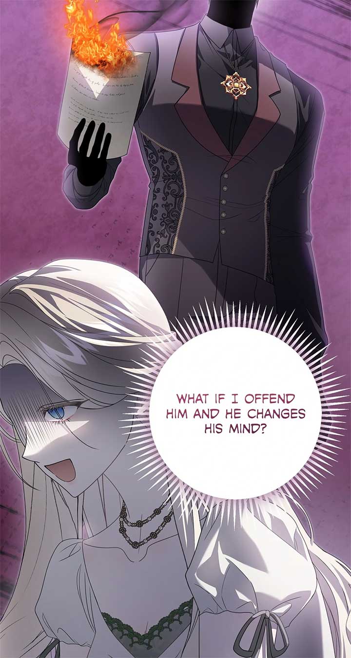 ch 5 96