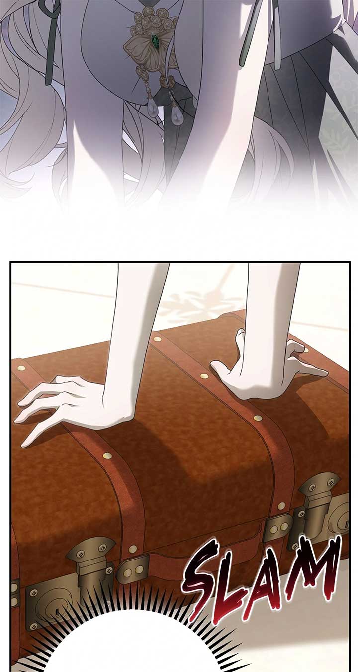ch 5 97