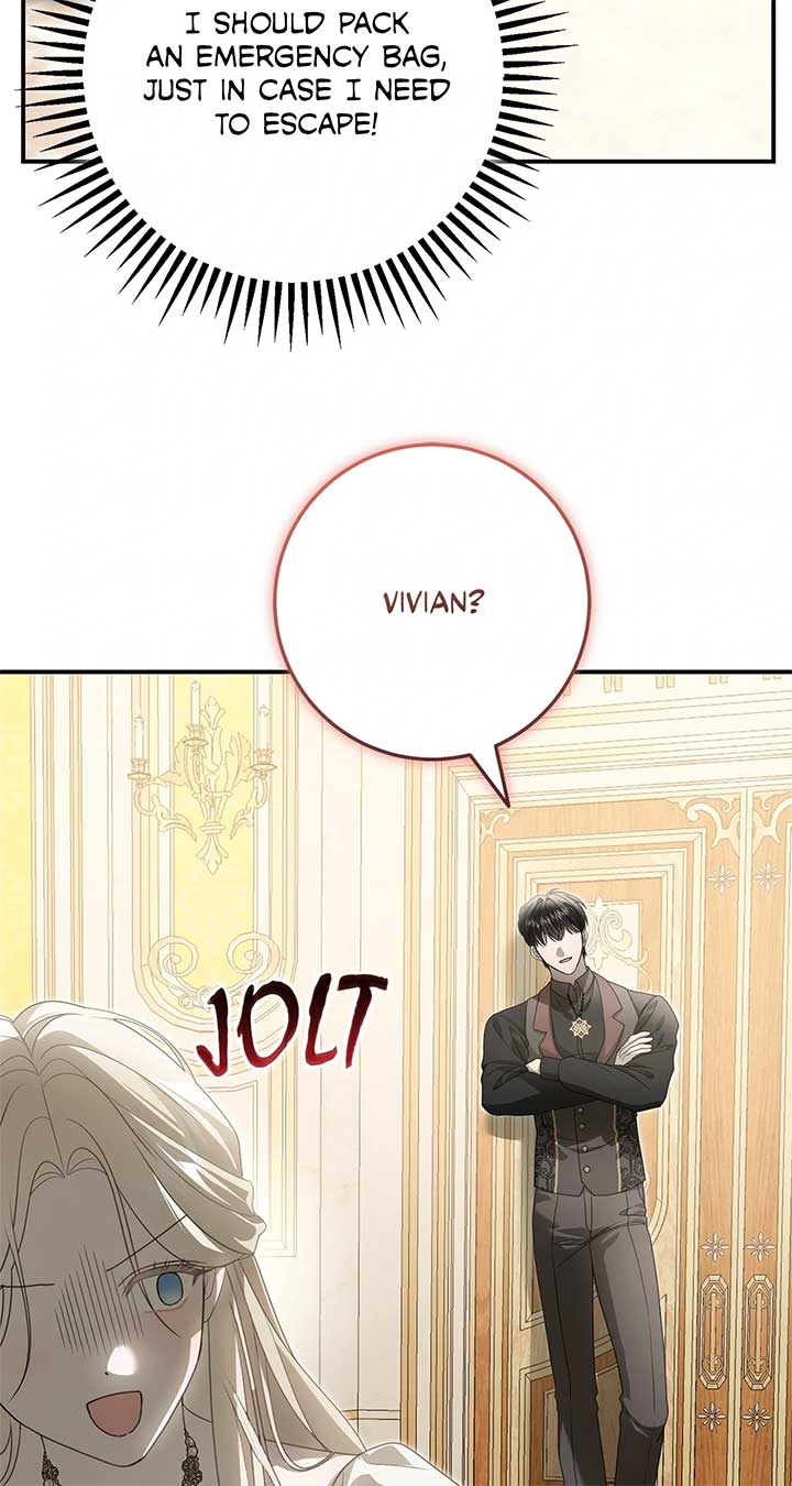ch 5 98