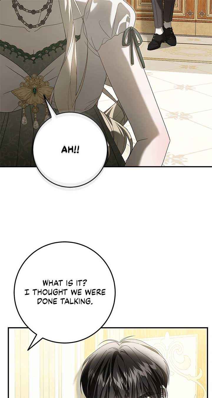 ch 5 99