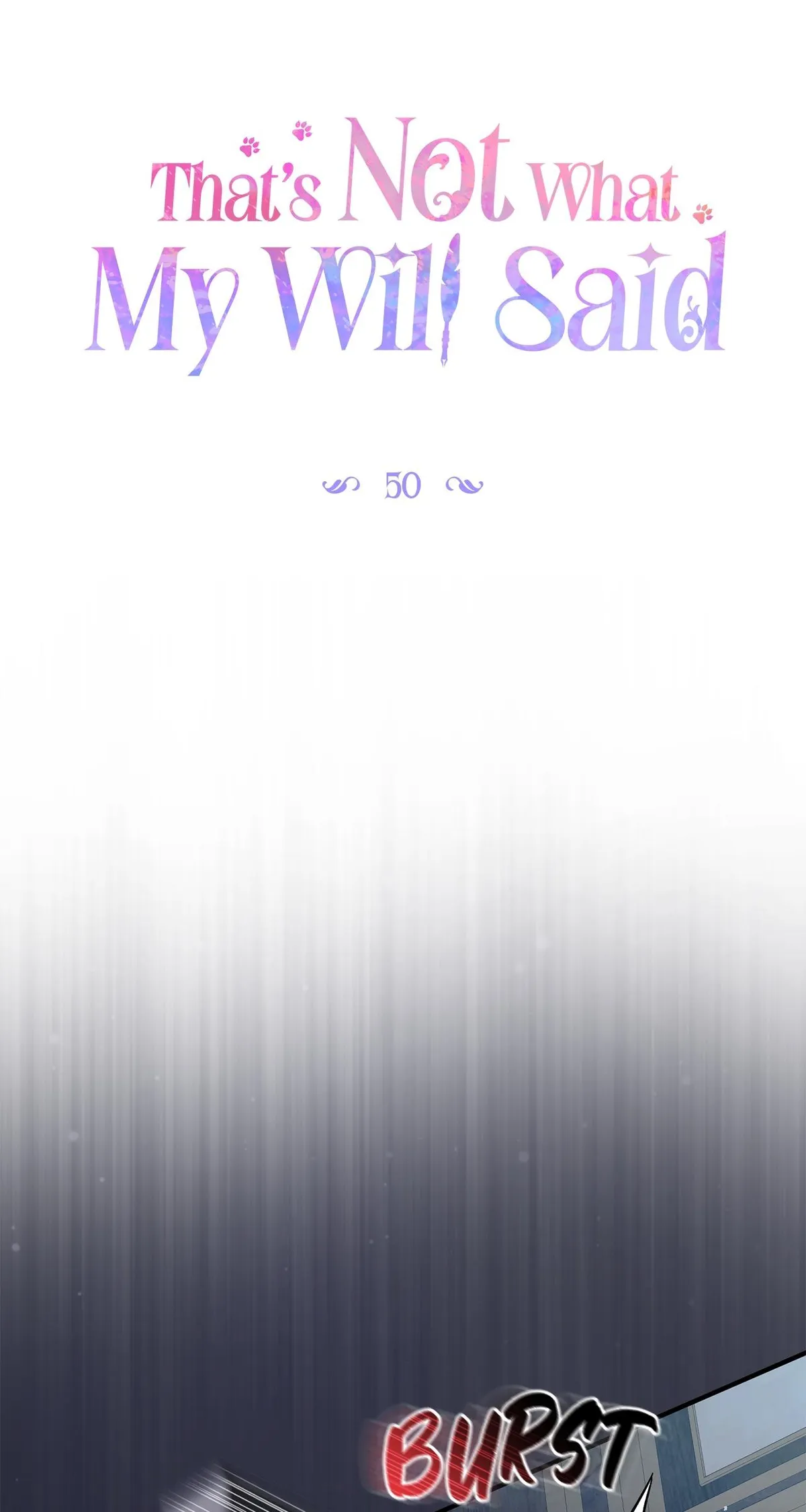2adfc52dafbd