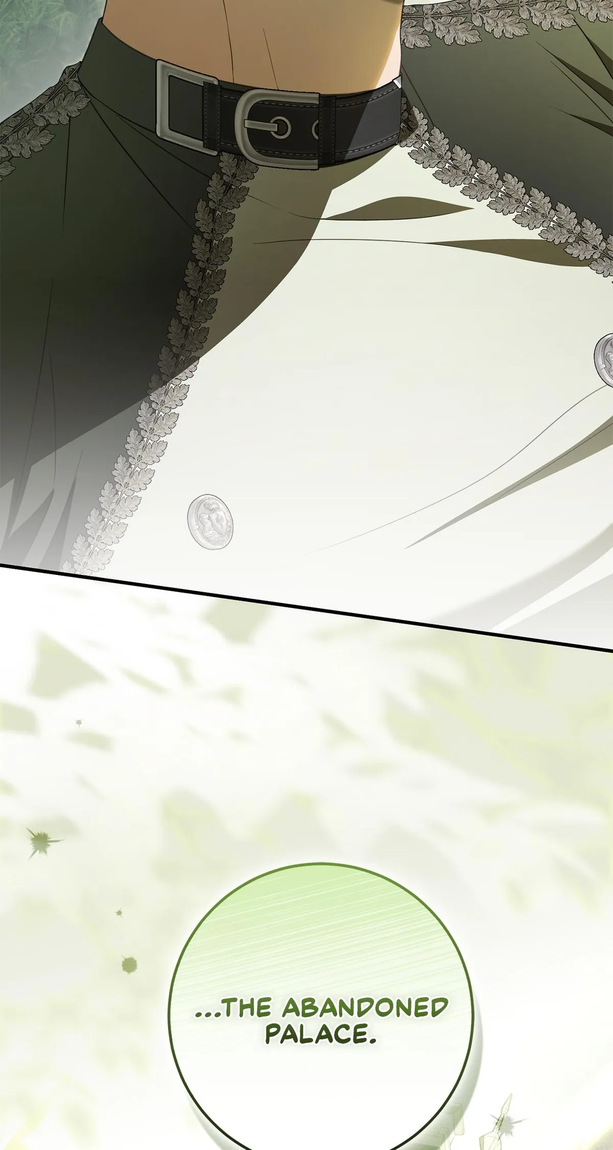 4e61fd394976