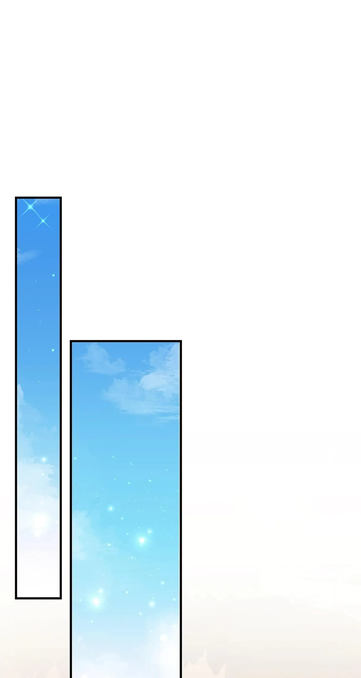 844aa7283730