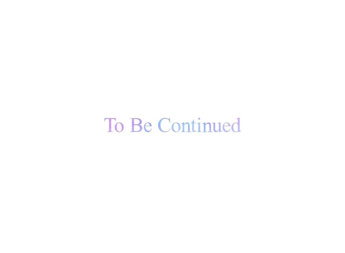 8f9f658f18f7