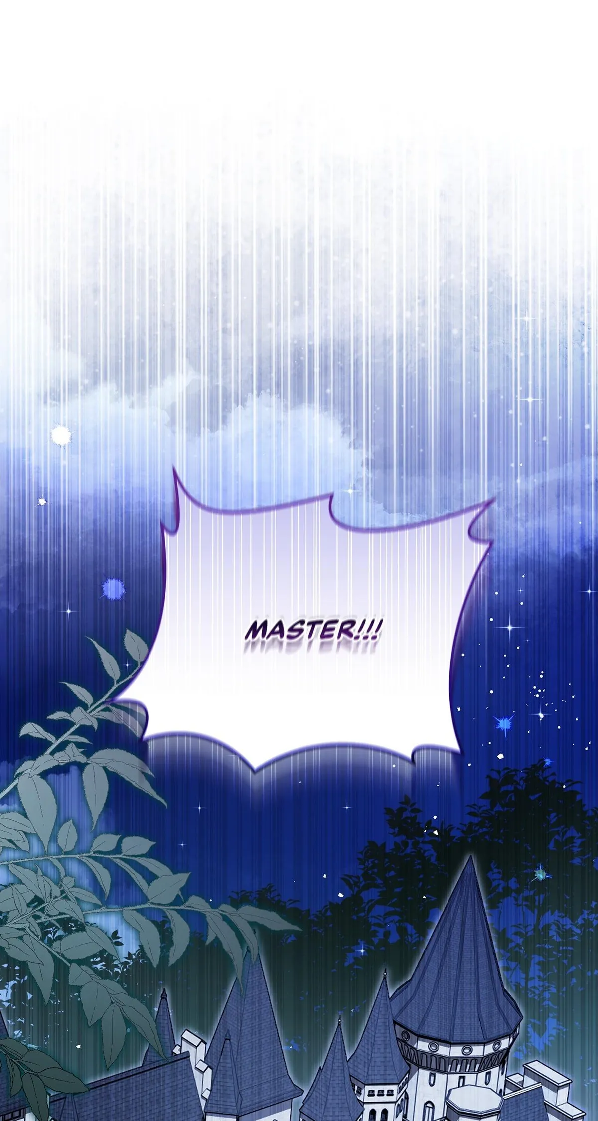 a75ed661ed5a