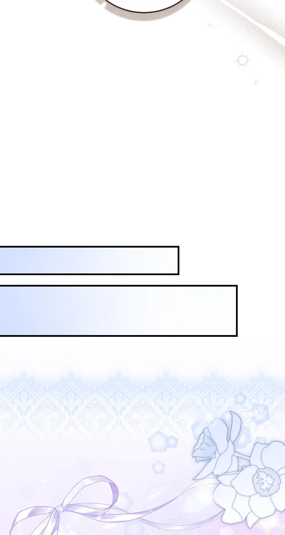 a9f85d22ad08