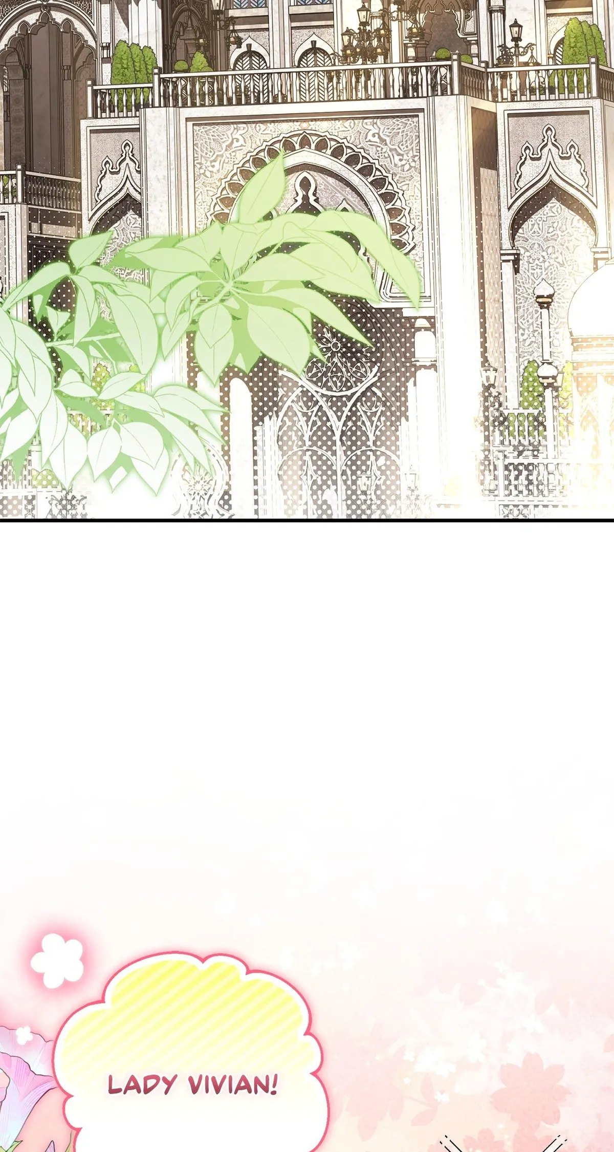 cdfe065258d9