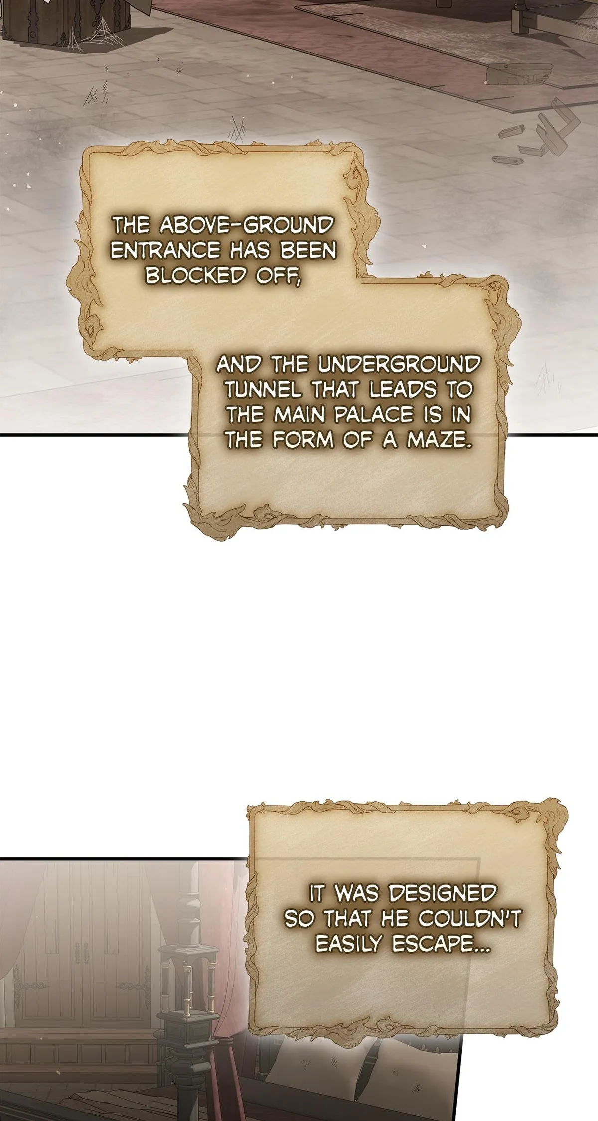 5bf2696ad0b6