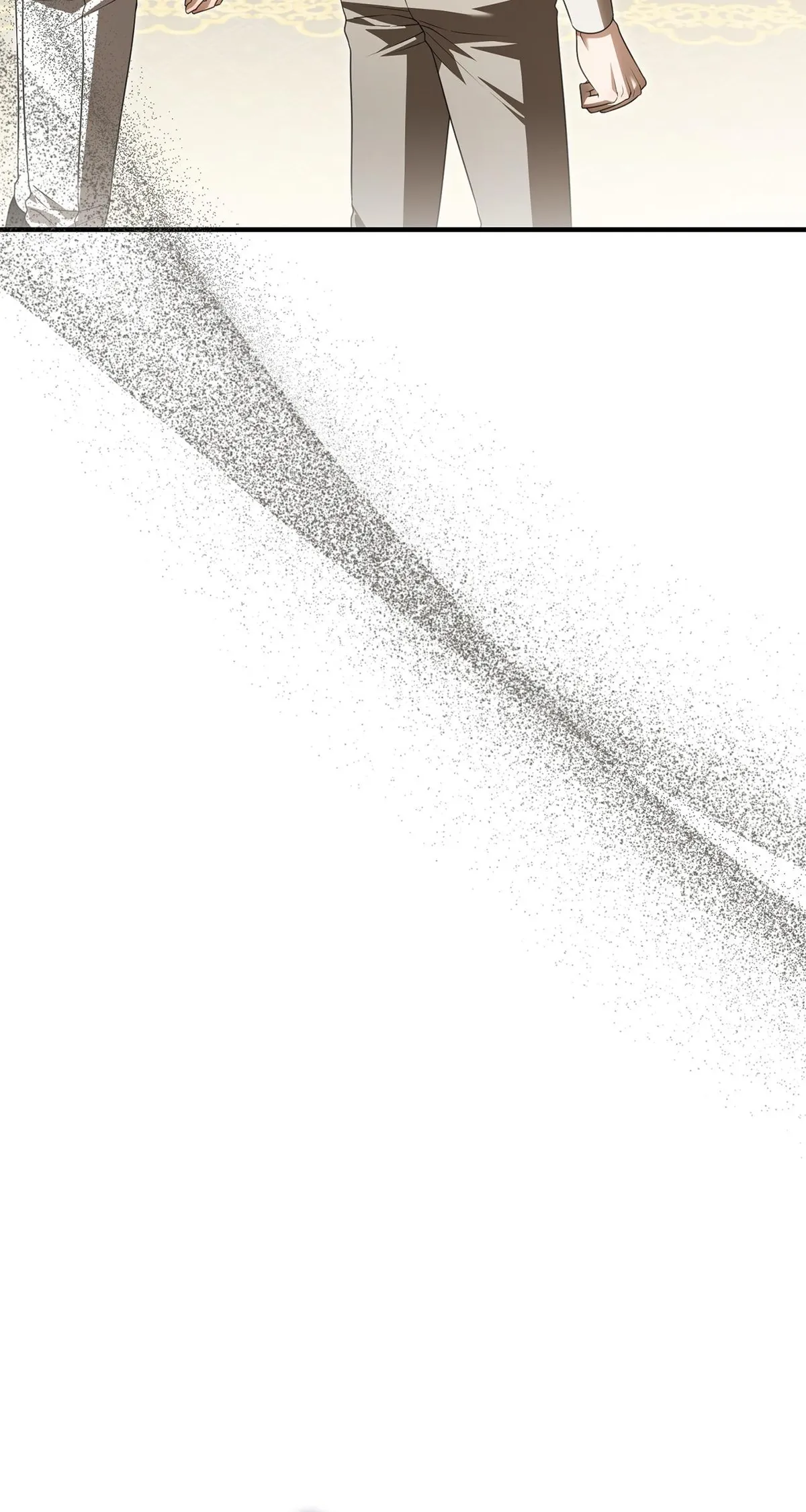 8a94530dbe70