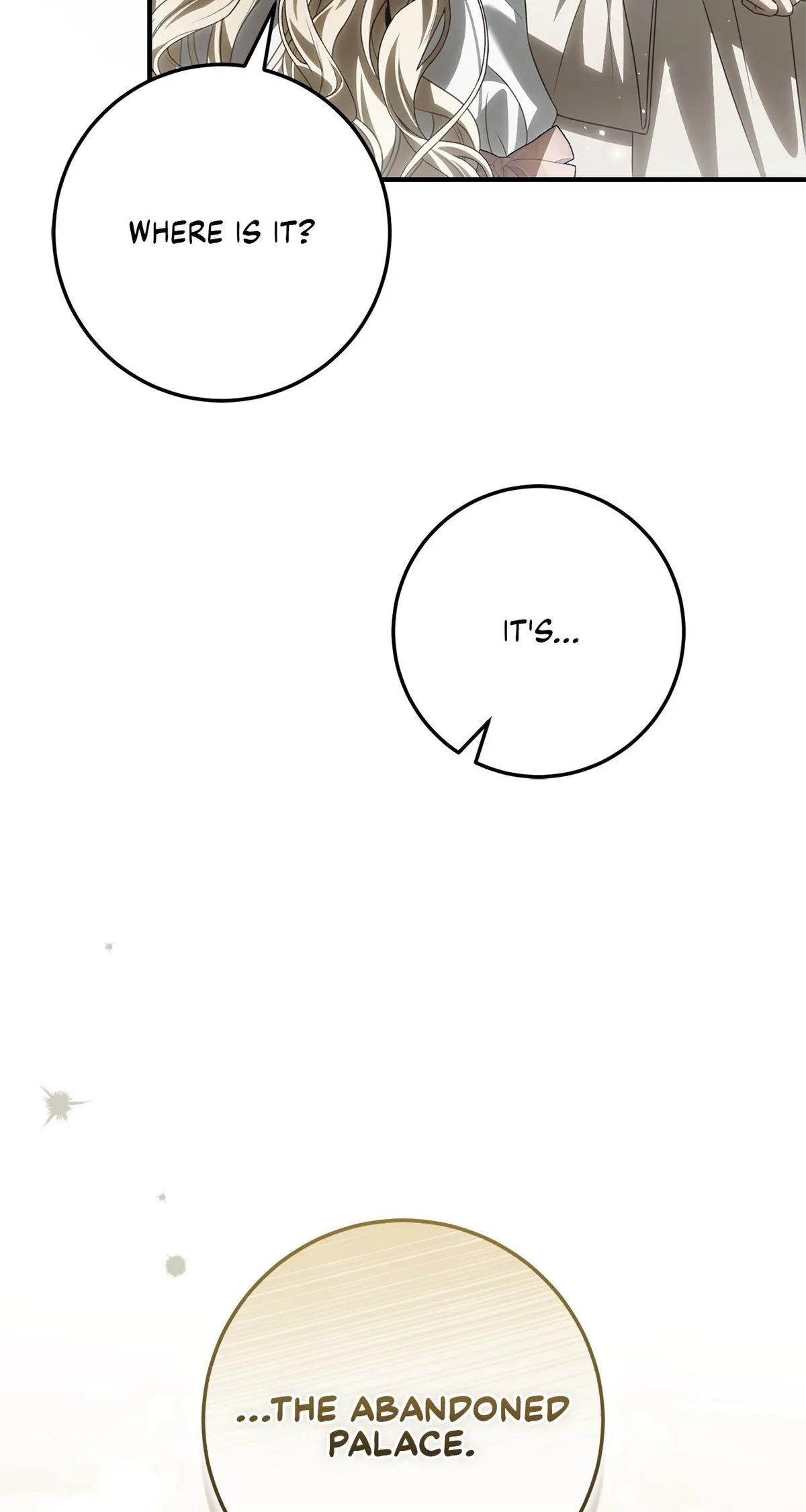 998a1b41edf9