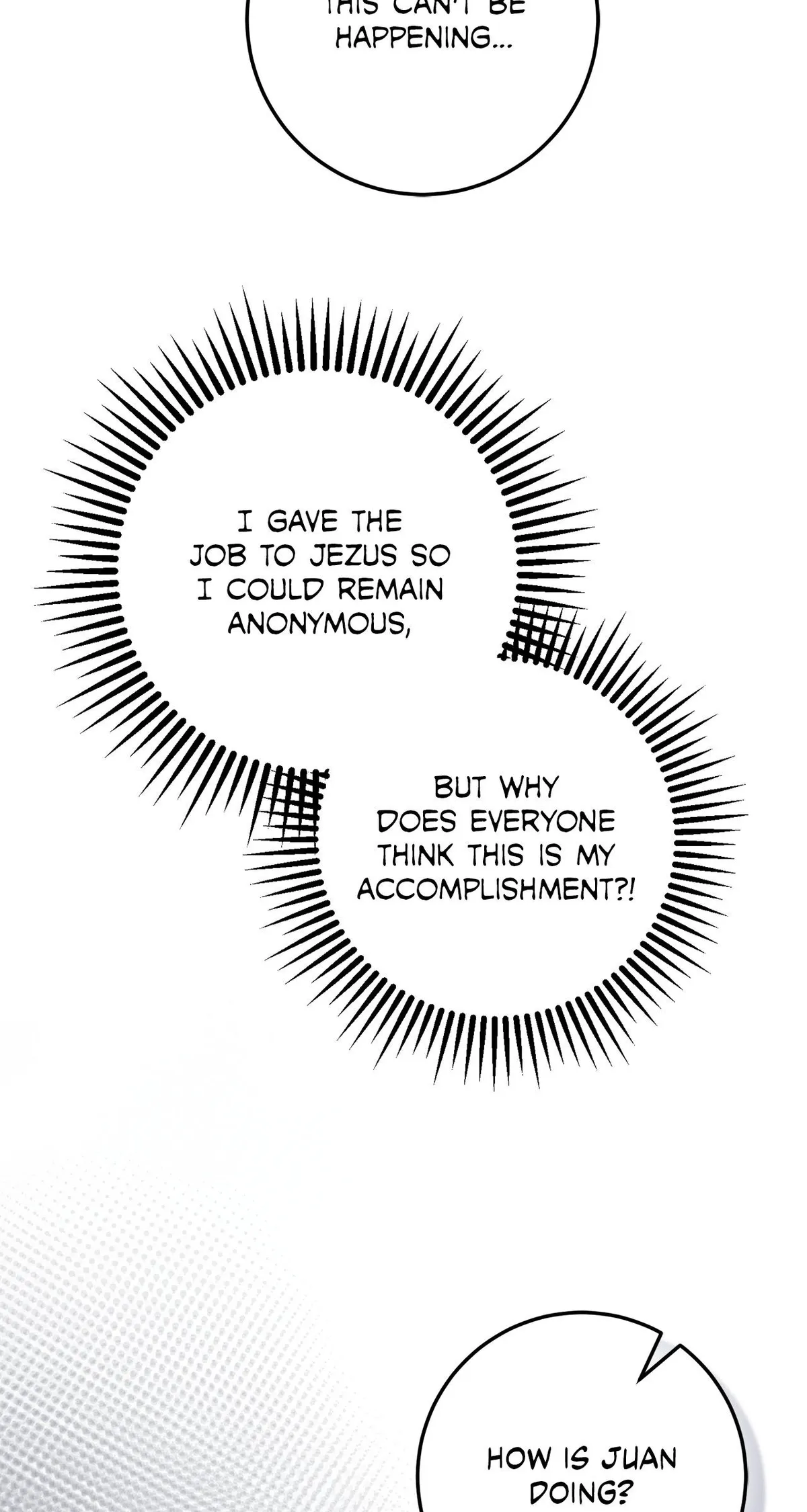 f6e2580bde01