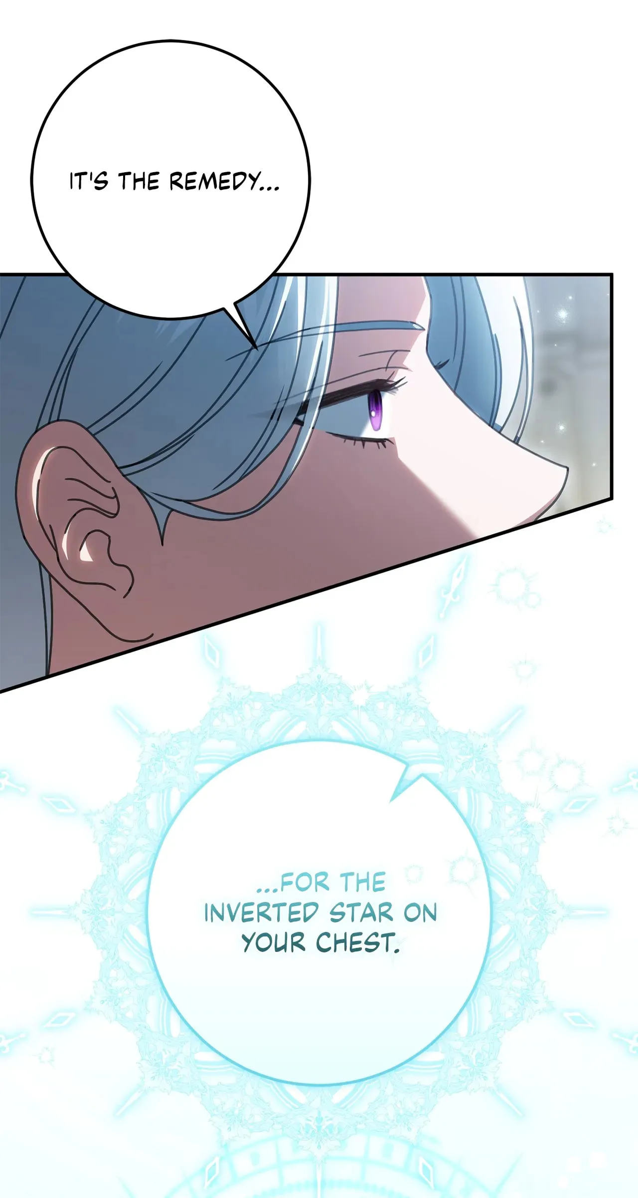 2b2b44ba0f19