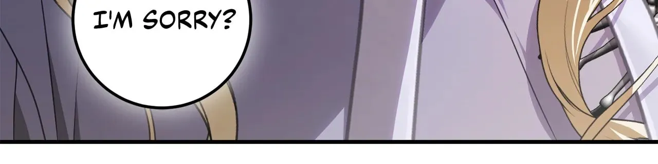 7004e5e7df7e