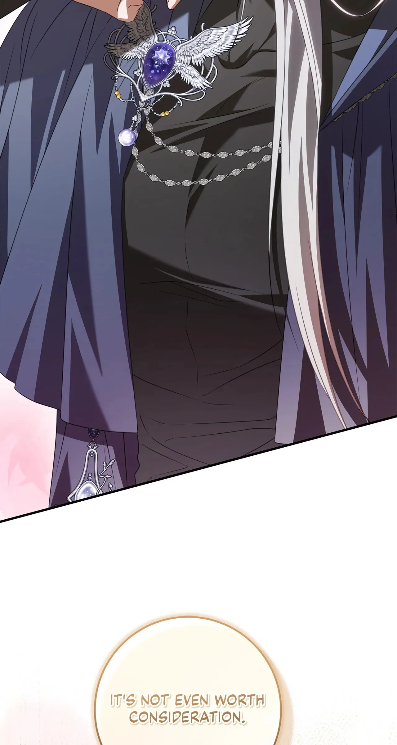 c2ae4a9a7dfc