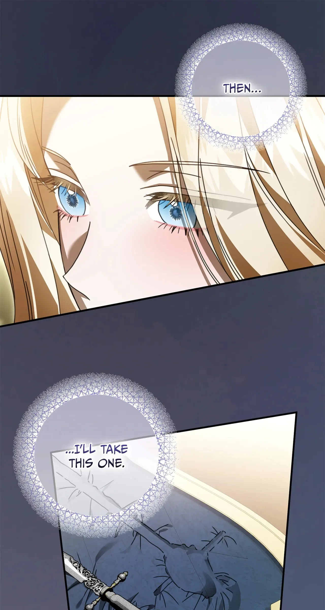 3f3487846771