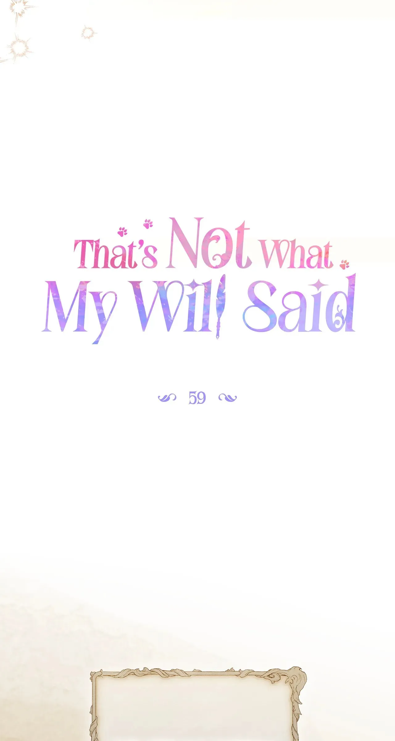 4b481673fa4e