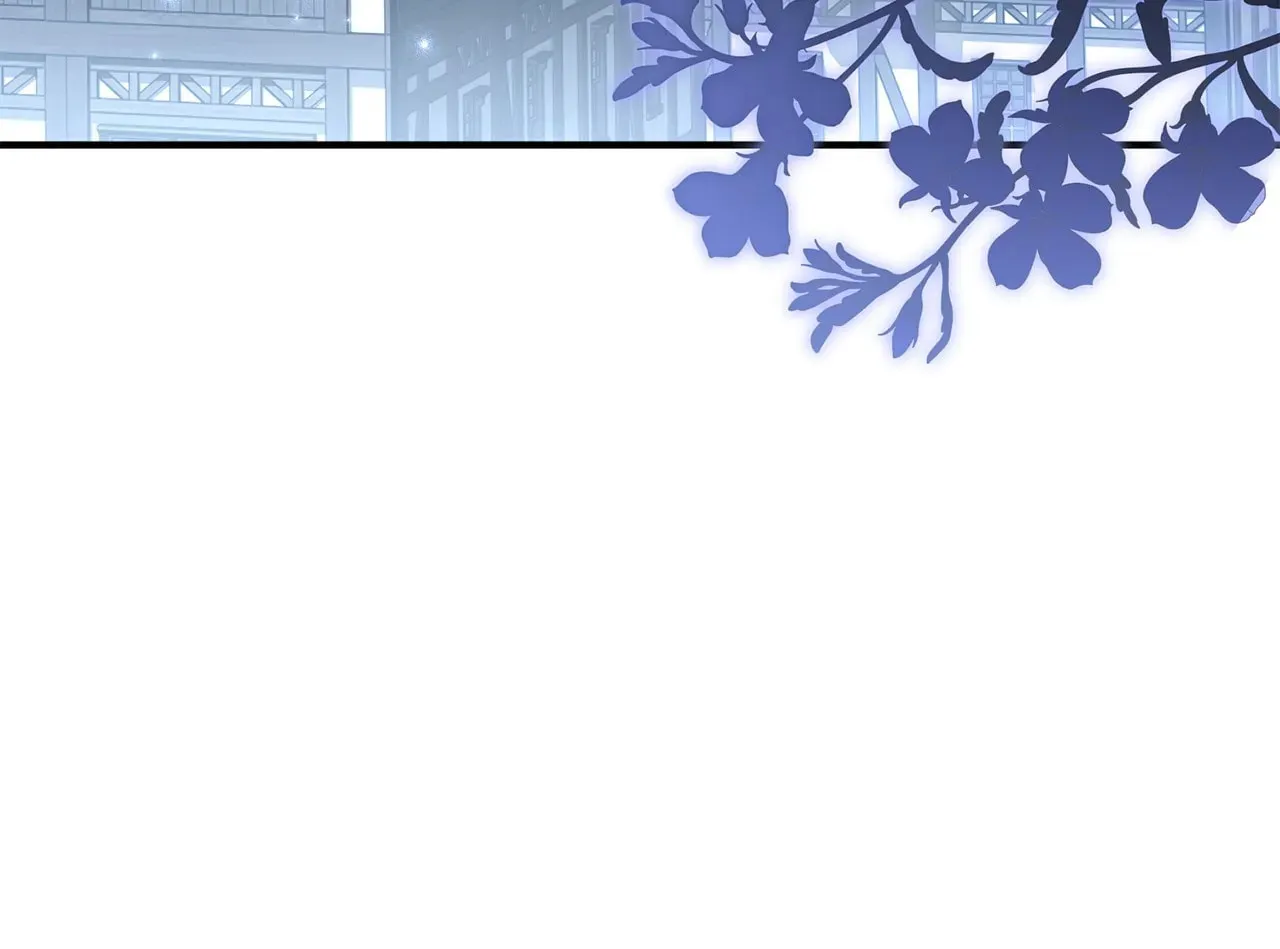 e45d2257eb08
