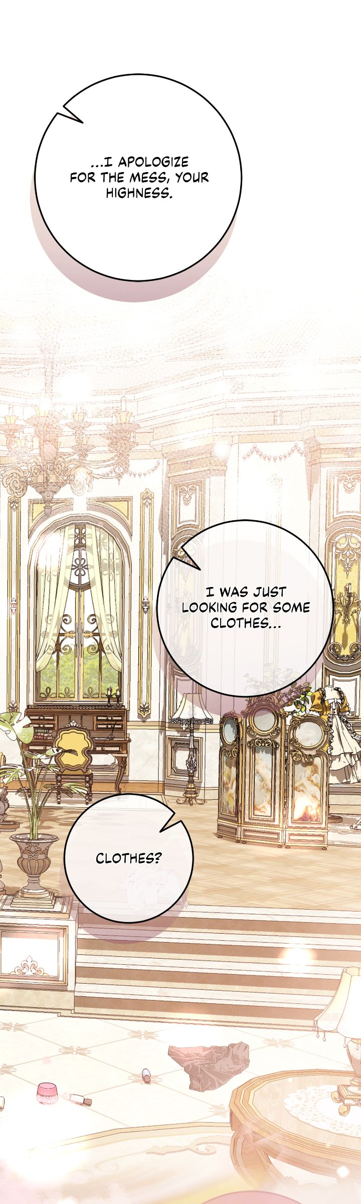ch 6 1