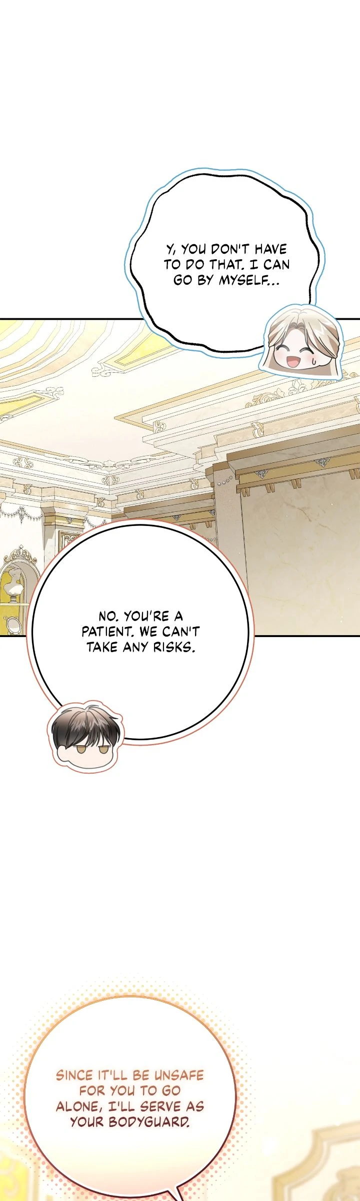ch 6 10
