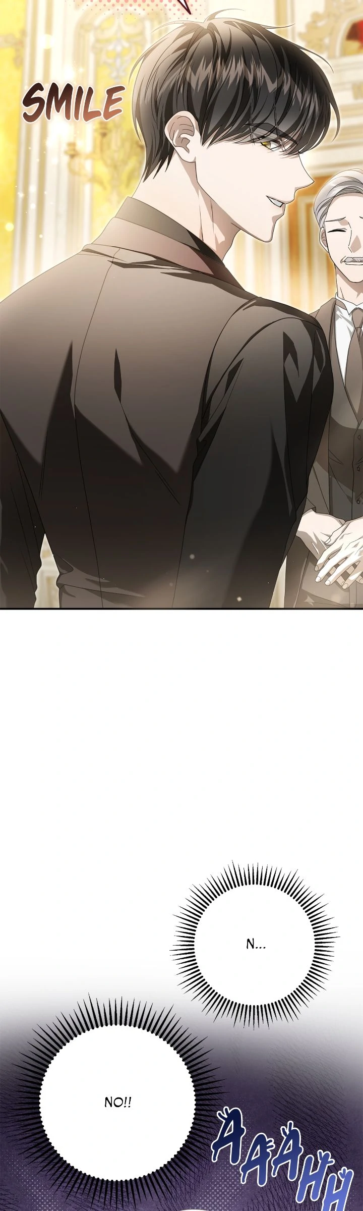 ch 6 11