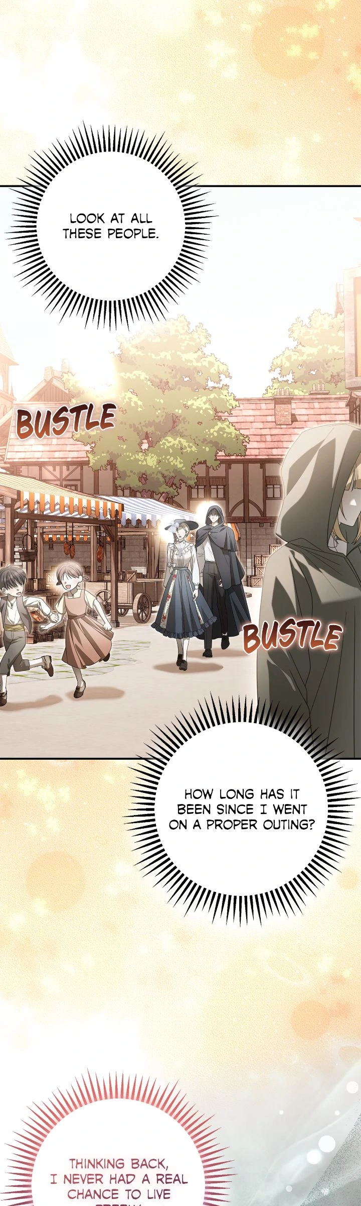 ch 6 16