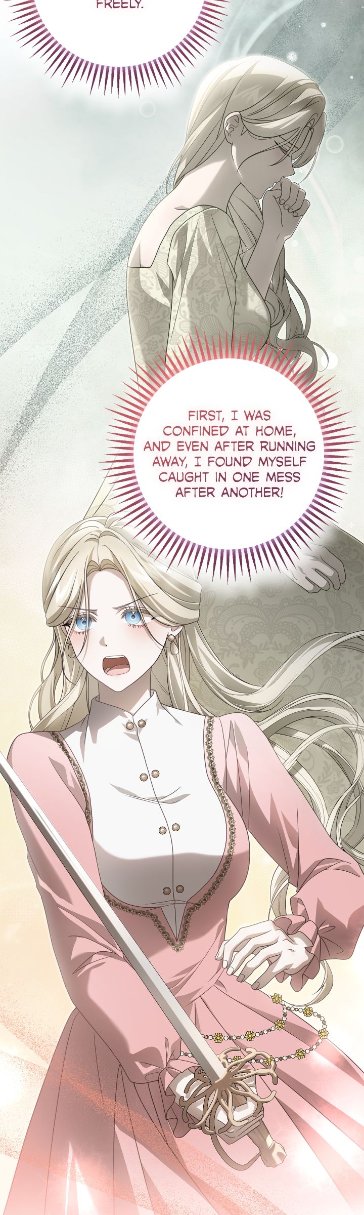 ch 6 17