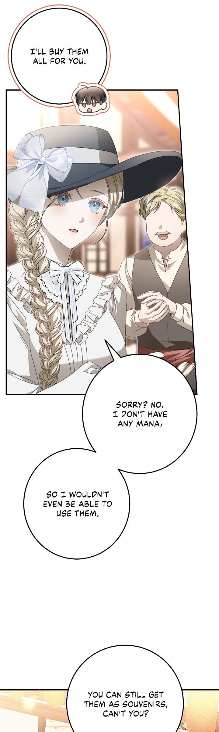 ch 6 23