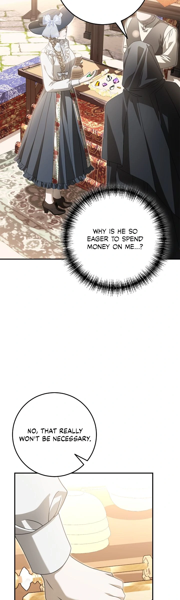 ch 6 24