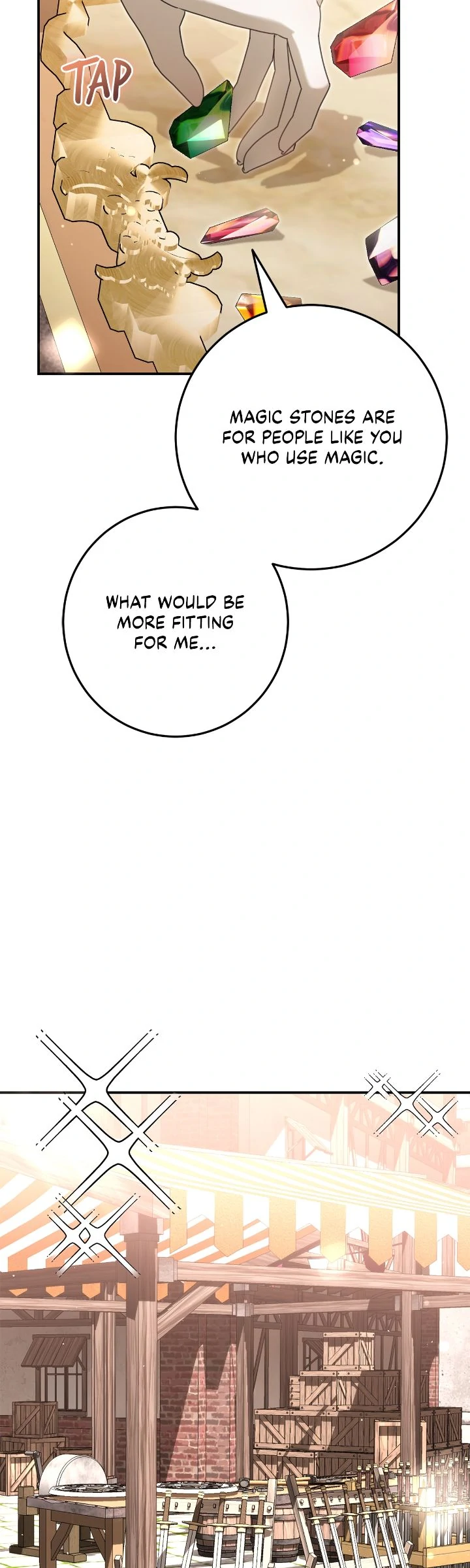 ch 6 25
