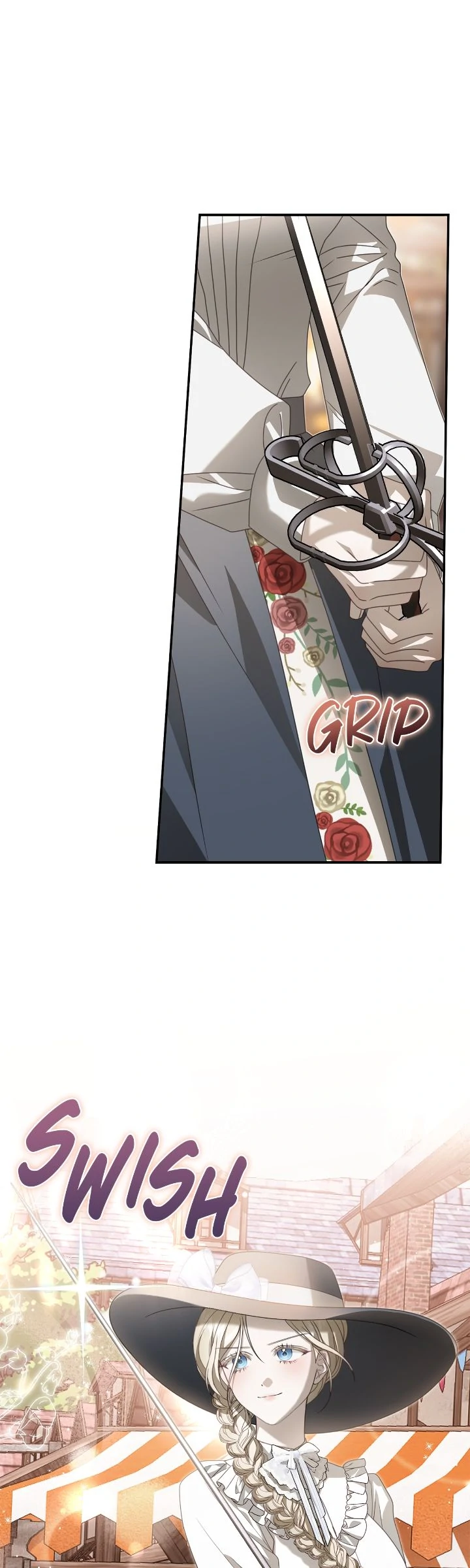 ch 6 27