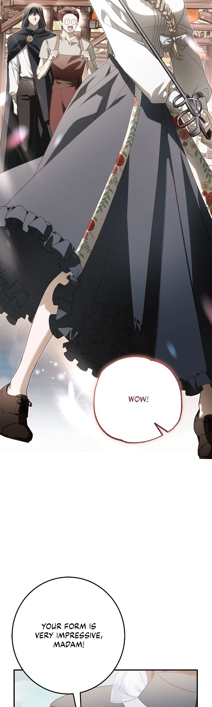 ch 6 28