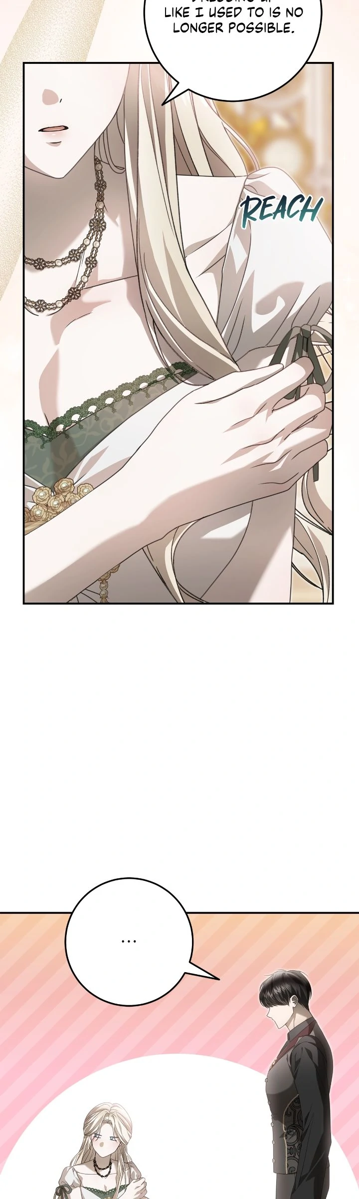 ch 6 3