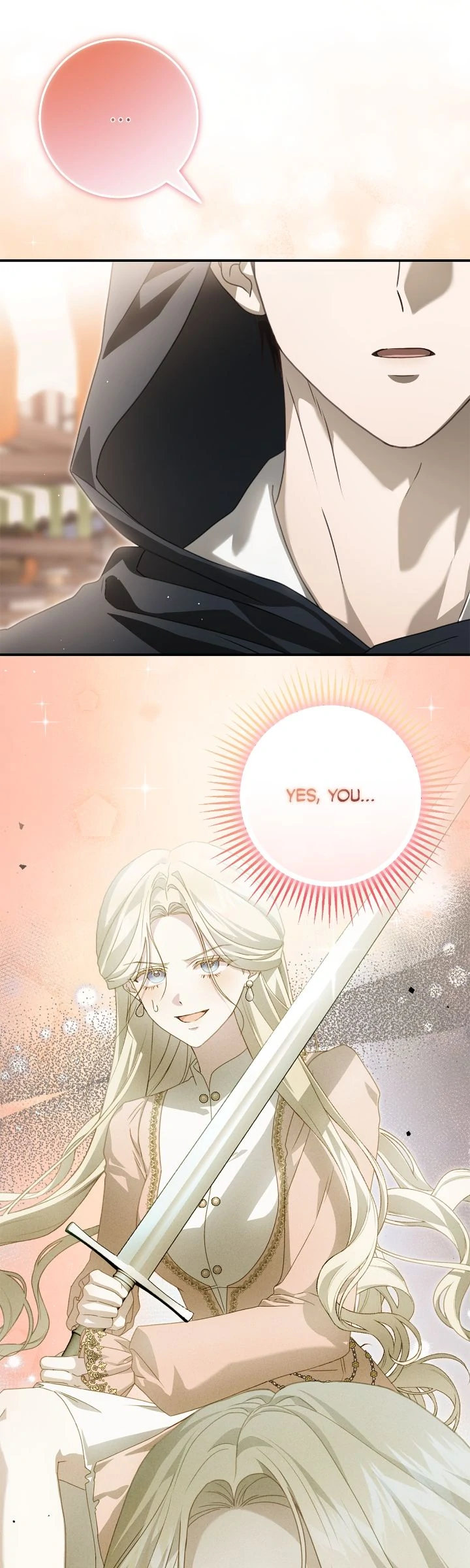 ch 6 31