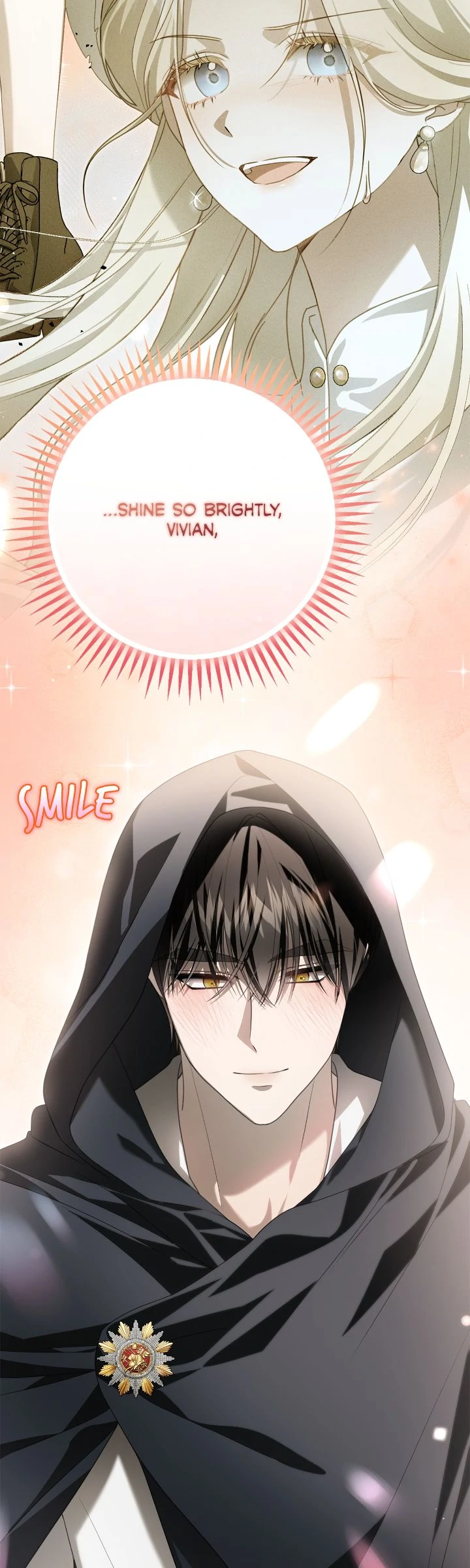ch 6 32