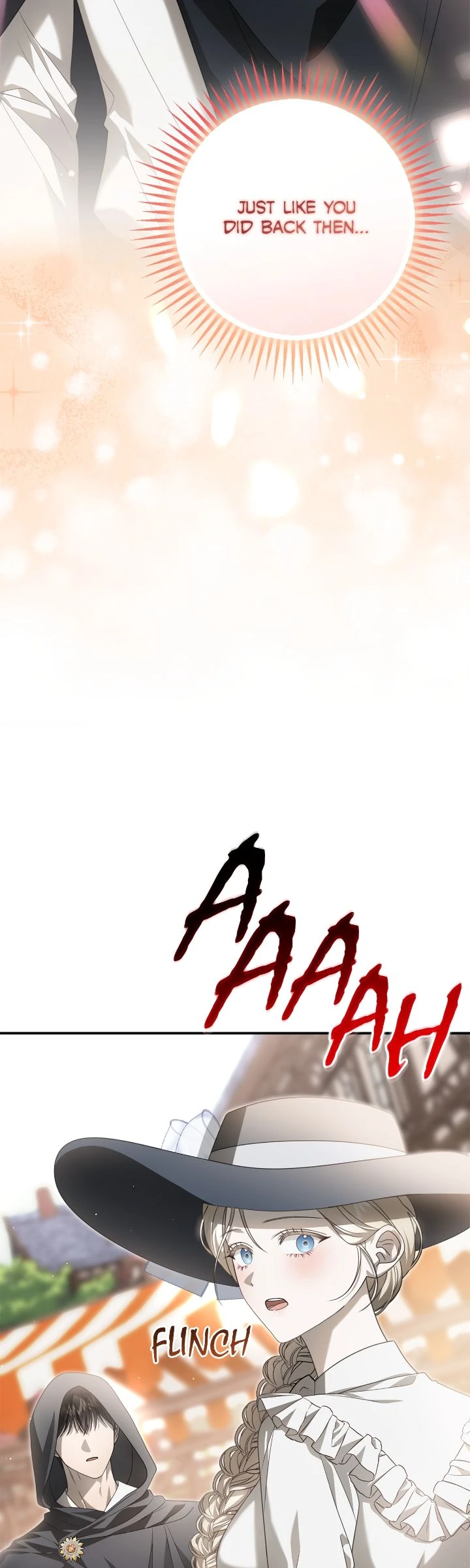 ch 6 33