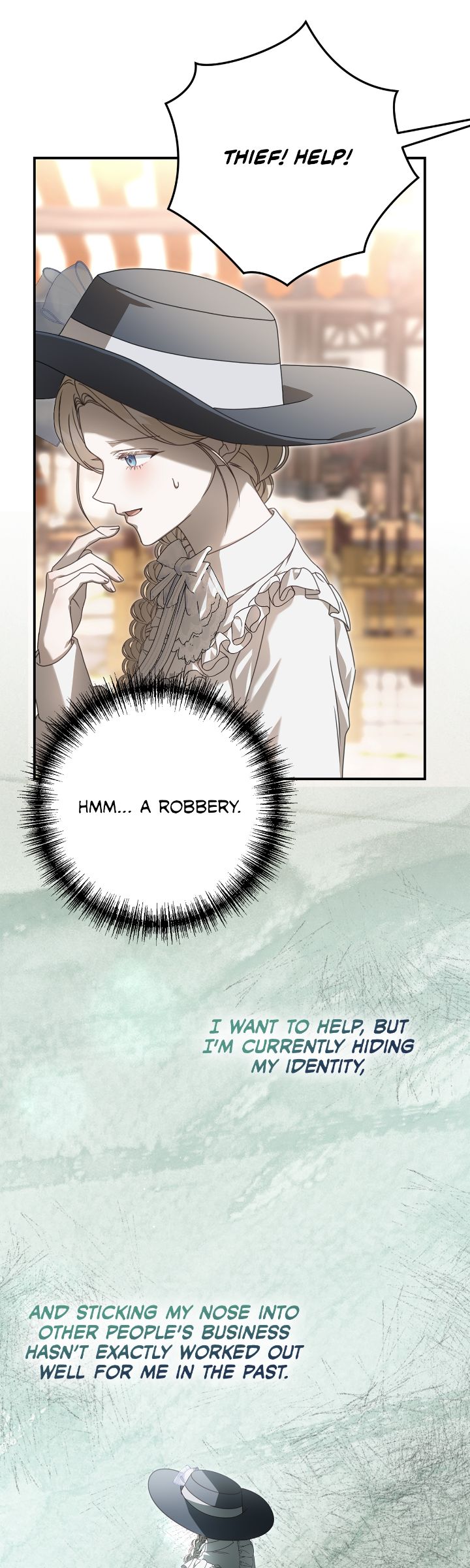 ch 6 35
