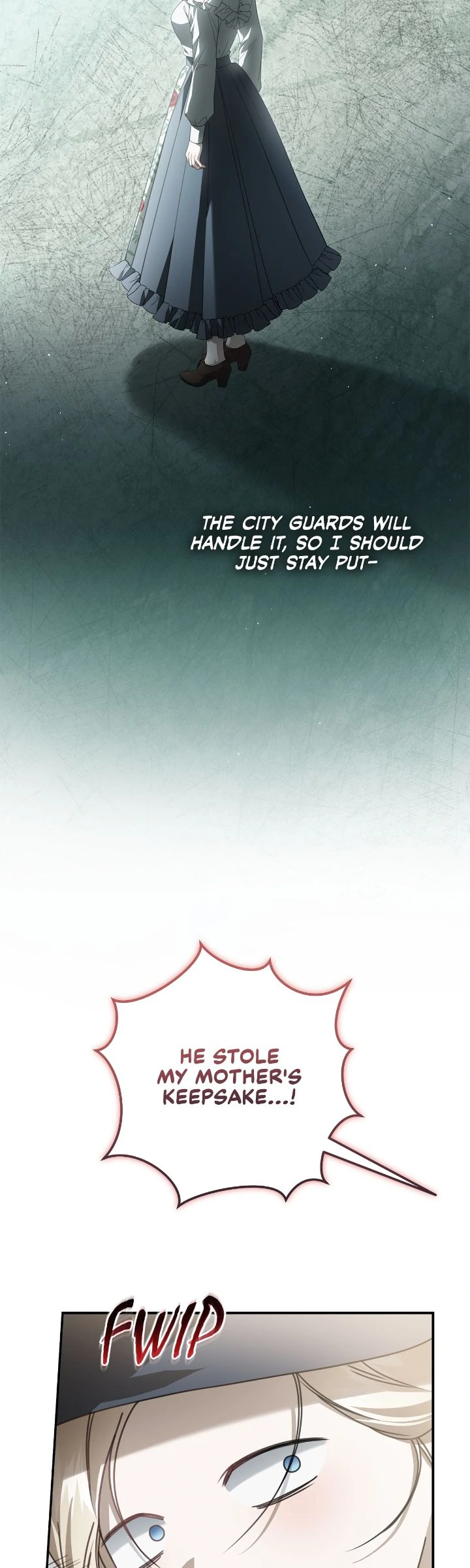 ch 6 36